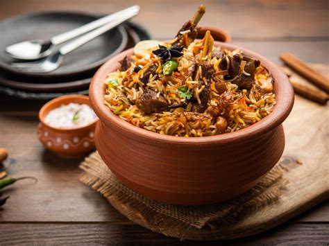 Lucknow Biryani Point| बिरयानी के फेमस अड्डे| Biryani Ke Famous Points ...