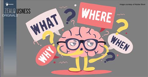 Problem Solving Skill 的图像结果