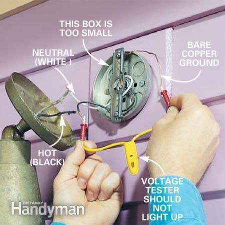 Motion Sensor Install 的图像结果