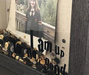 Image result for ScanNCut Shadow Box Tutorial