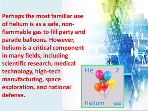 helium.pptx