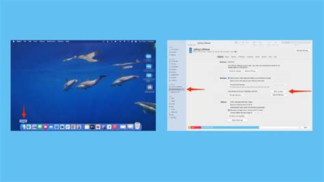 Image result for Reset iPhone Using PC