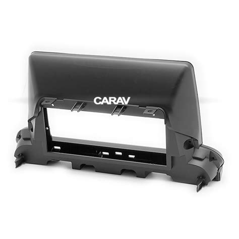 CARAV 22-976 — рамка переходная — Car Stereo — Купить автозвук ...