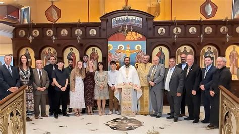 Greek Agora Festival Returns To Cherry Hill, October 9–12