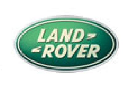 The Wheel Specialists | Complete Alloy Wheel Refurbishment