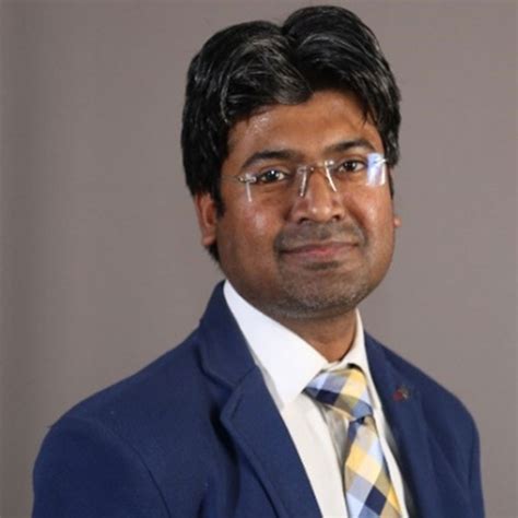 Faculty of Civil Engineering | Shri Ramswaroop Memorial University, Lucknow