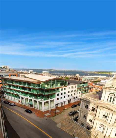 Chance Me Law School