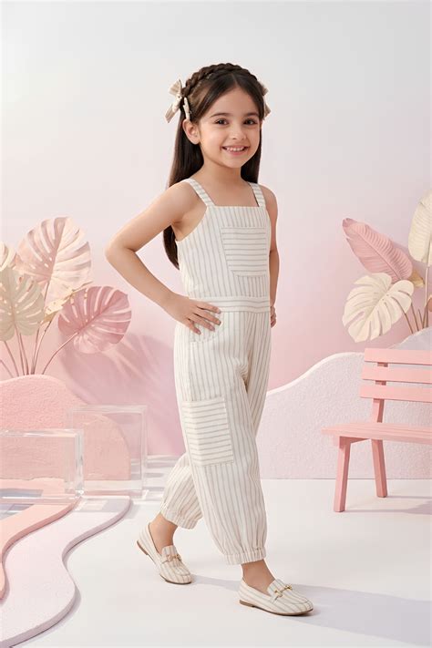 Tiny Girl India New Arrivals – Trendy Kids Clothing & Stylish Outfits