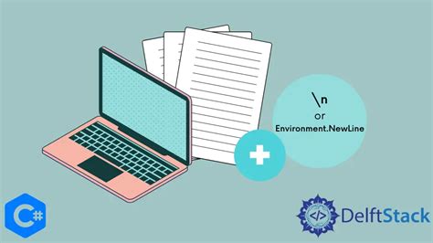 Image result for Newline in Programming