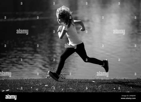 Running Boy 的图像结果