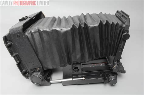 Field Camera 的图像结果