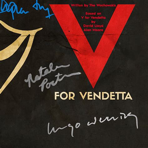 Image result for How to Use Vendetta Script Roblox