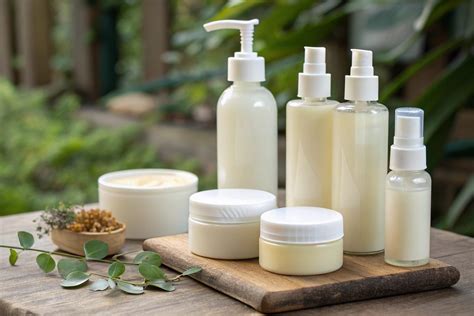 Tranexamic Acid: Benefits, 7 Uses for Hyperpigmentation, Skin Whitening & Medical Applications ...