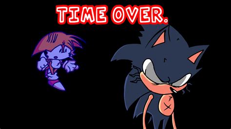 FNF Game Over Song 的图像结果