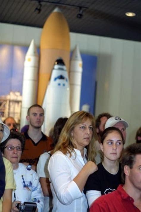 Image result for Shuttle Disasters