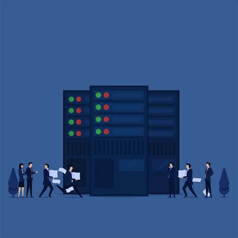 CodeIgniter Adalah 的图像结果