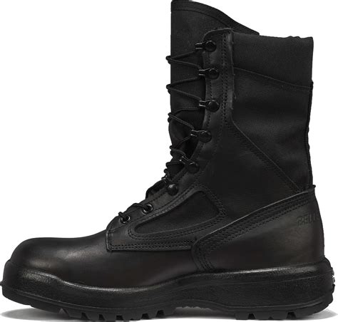Buy Belleville 390 TROP Inch Hot Weather Combat Boots for Men ...