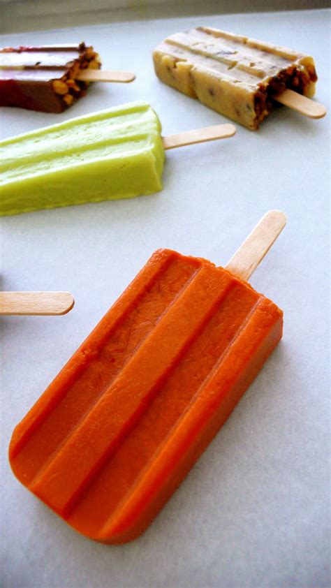 Image result for Testing Popsicles