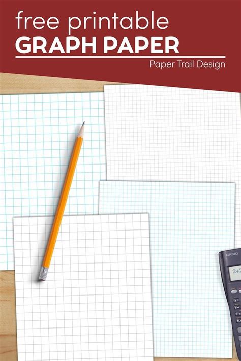 Image result for Free Graphing Paper