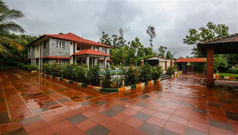 MATTHUGA (Koppadakeri) - Hotel Reviews, Photos, Rate Comparison ...