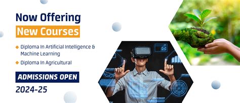 Sree Narayana Guru Polytechnic College