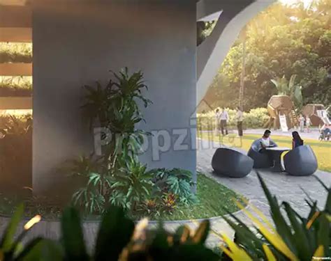 BPTP The Amaario offers apartment in Sector 37D Gurgaon