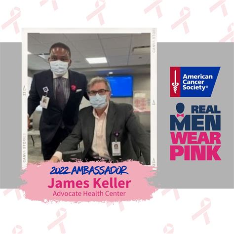 Along with Dia Nichols, FACHE, matching contributions our leaders are ...