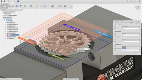 Image result for Fusion 360 Guide