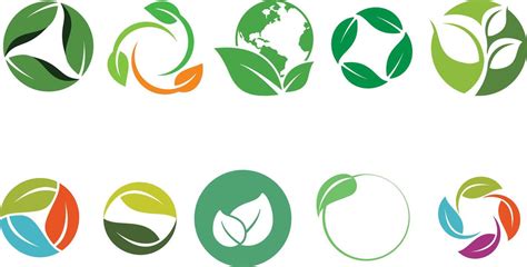 Environment Impact Logo 的图像结果