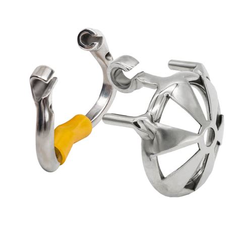 Alien Chastiry Device 的图像结果