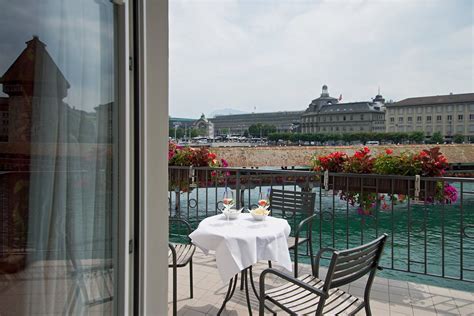 HOTEL DES ALPES (Lucerne) - Hotel Reviews, Photos, Rate Comparison ...