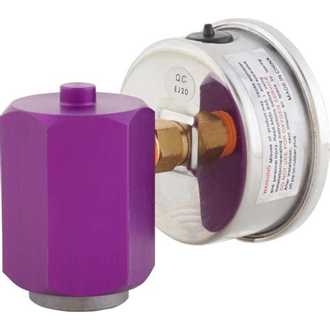 Image result for Valve Spring Tester Tool