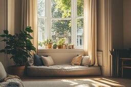 15 Vastu Remedies for the South West Corner of Your House