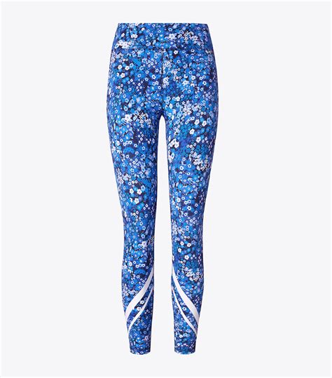 Zumba Dress 的图像结果