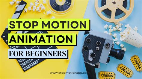 Stop Motion Animation vs CGI 的图像结果