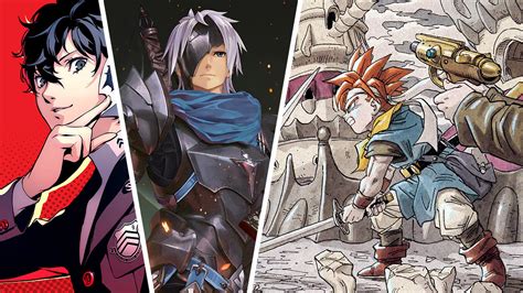 Image result for Repo Mods