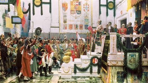 Del proceso de integración centroamericana | Meer