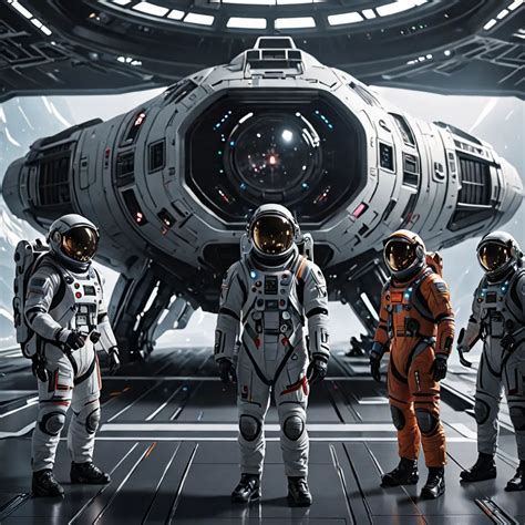 Image result for Alien Encounter Audio