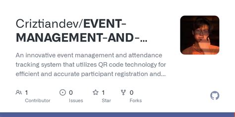 Event Management Code 的图像结果