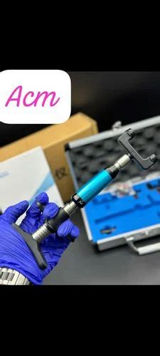 Physiotherapy Machine - Ultrasonic Physiotherapy Machine Wholesale ...