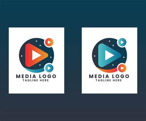 Image result for Audio Visual Logo Vector
