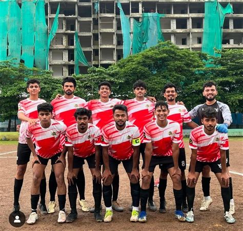 Proshield - Custom Jerseys in India - Design Customized Jerseys for ...