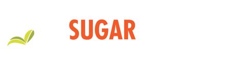 Best Ayurvedic Medicine for Diabetes | Herbal Diabetes Capsules – Sugar ...