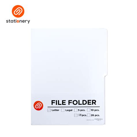Image result for Data File Folder Long