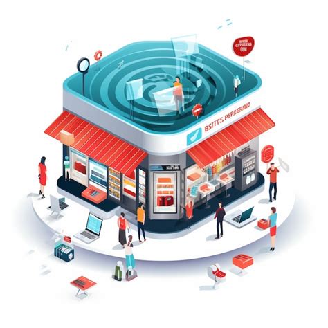 Image result for Windows Form Application Online Store Interface