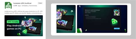 Image result for APK File Installer On Windows Eye Icon