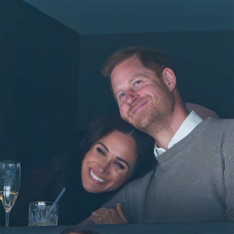 curators of pop culture | DEUXMOI EXCLUSIVE…David Harbour was spotted ...