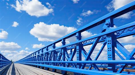 Image result for Civil 3D Bridge Modeling