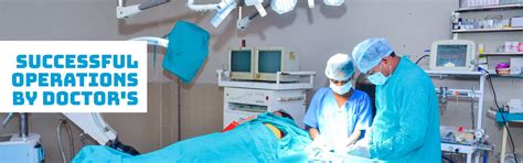 Devshree Hospital in Jawar