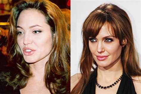 Haircuts: Bangs Vs No Bangs | Expert At-Home Stylist Advice